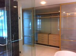 Reflections At Keppel Bay (D4), Condominium #461310571